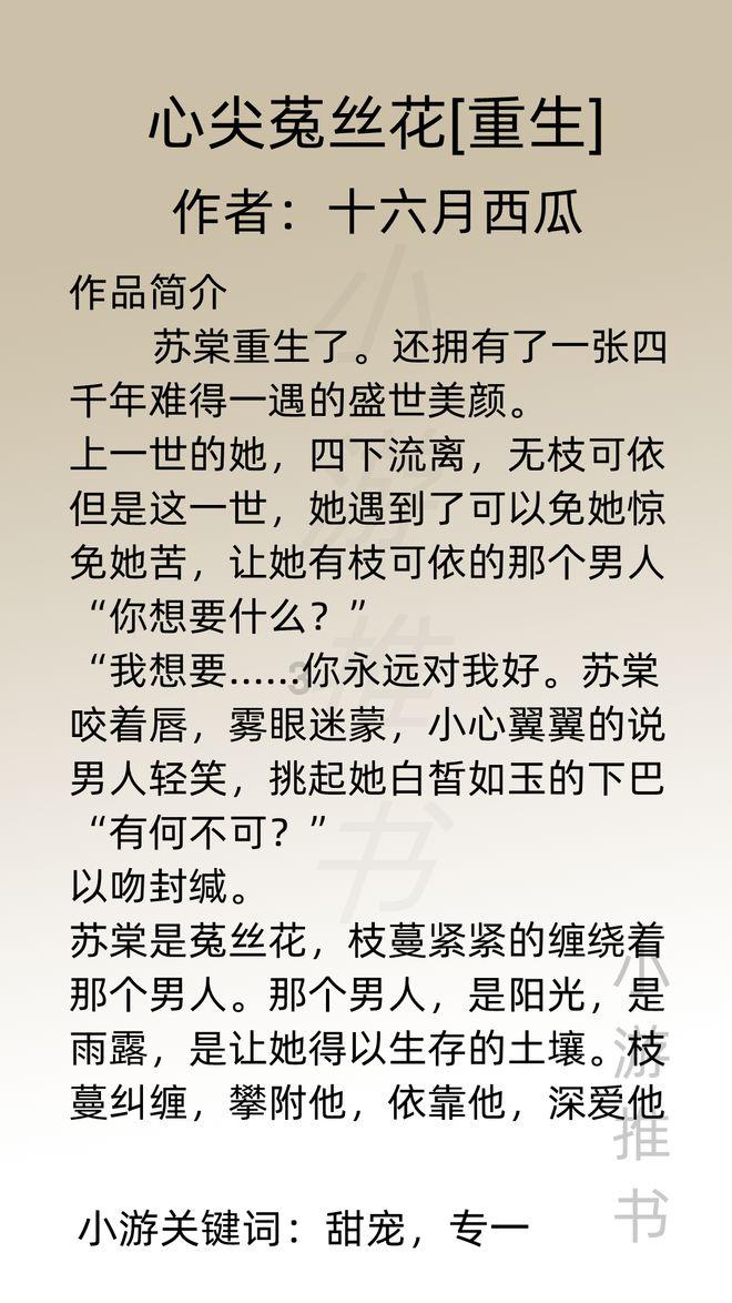 小猫钓鱼游戏龙王版有船